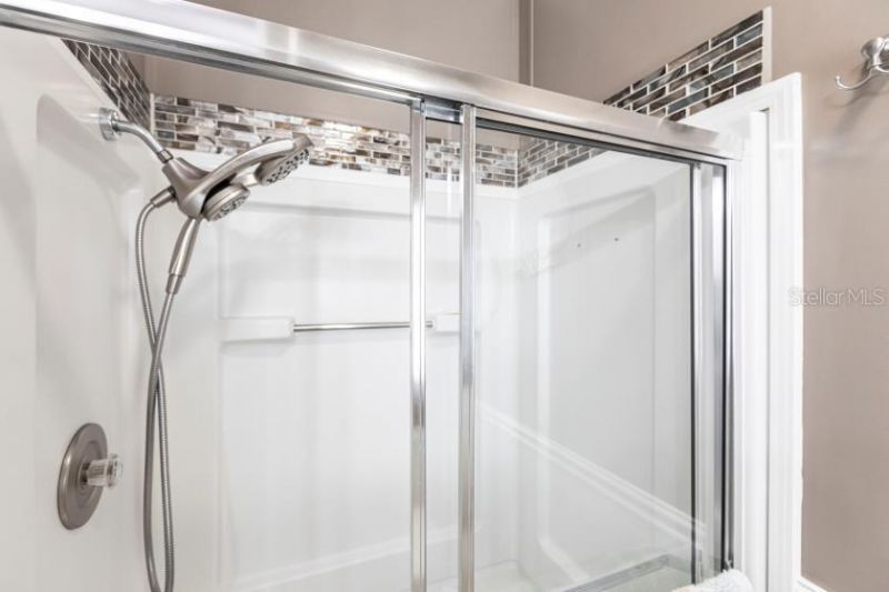 15550 Burnt Store Road, Unit 152, Punta Gorda, FL 33955 Photo