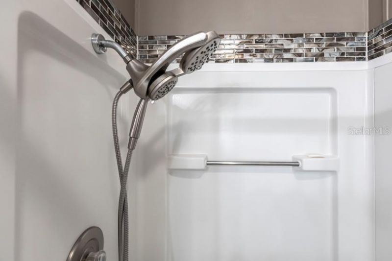 15550 Burnt Store Road, Unit 152, Punta Gorda, FL 33955 Photo