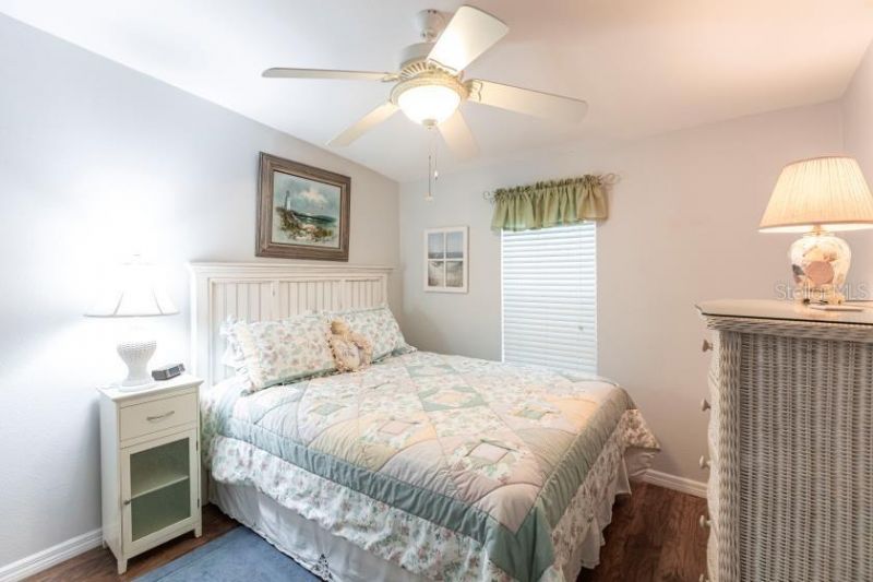 15550 Burnt Store Road, Unit 152, Punta Gorda, FL 33955 Photo