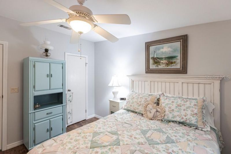 15550 Burnt Store Road, Unit 152, Punta Gorda, FL 33955 Photo