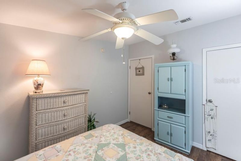 15550 Burnt Store Road, Unit 152, Punta Gorda, FL 33955 Photo