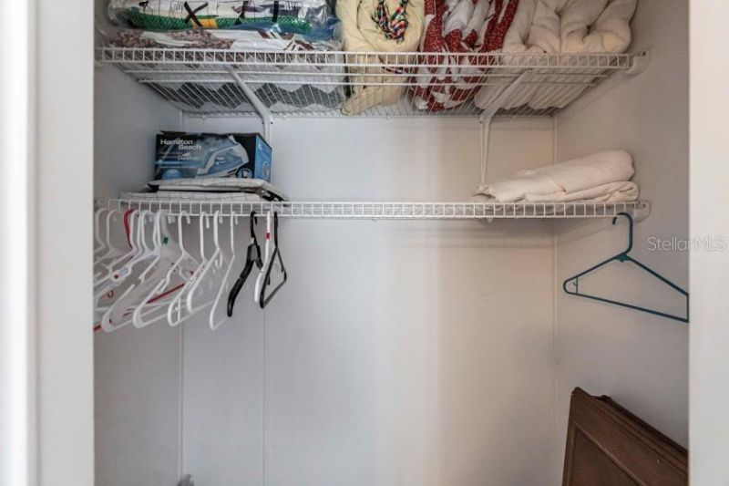 15550 Burnt Store Road, Unit 152, Punta Gorda, FL 33955 Photo