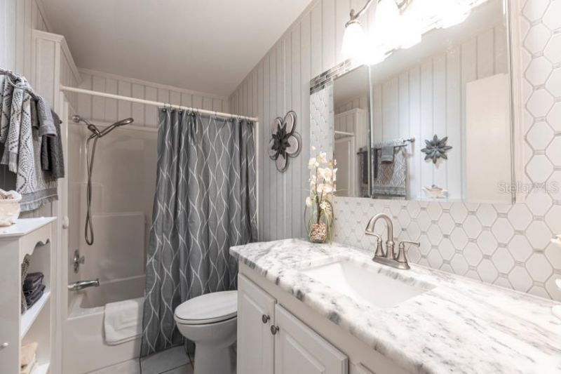 15550 Burnt Store Road, Unit 152, Punta Gorda, FL 33955 Photo