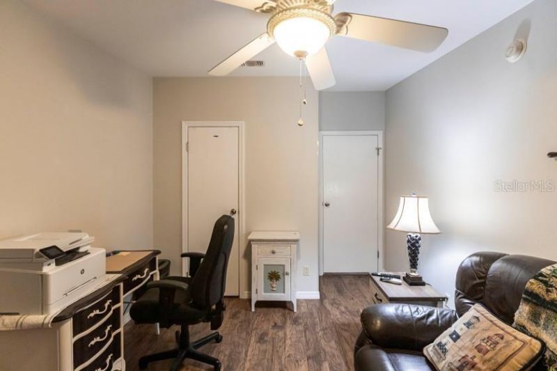 15550 Burnt Store Road, Unit 152, Punta Gorda, FL 33955 Photo