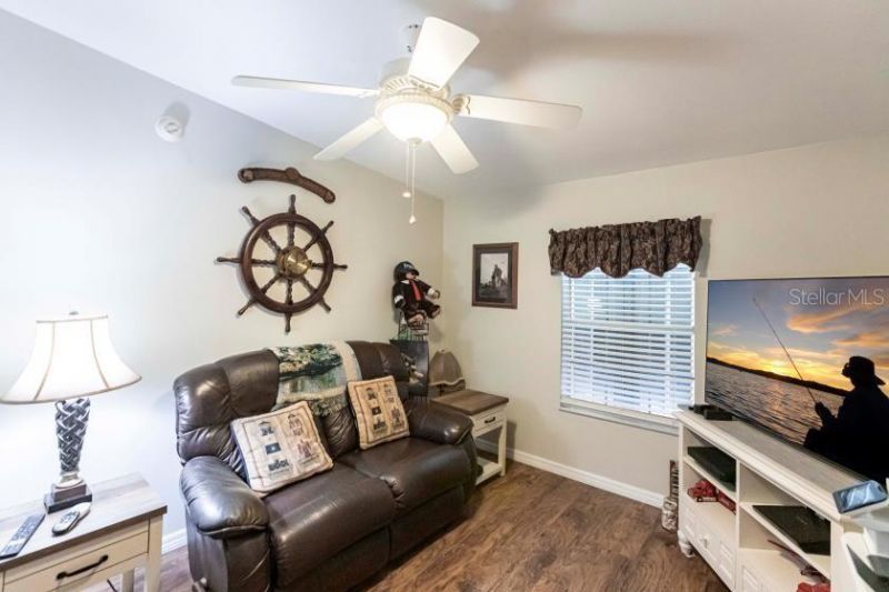 15550 Burnt Store Road, Unit 152, Punta Gorda, FL 33955 Photo