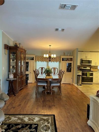 15550 Burnt Store Road, Unit 152, Punta Gorda, FL 33955 Photo