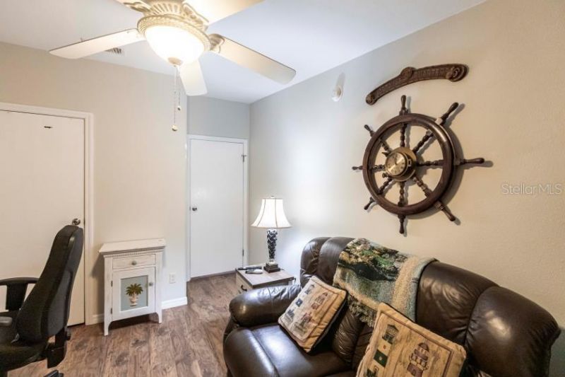 15550 Burnt Store Road, Unit 152, Punta Gorda, FL 33955 Photo