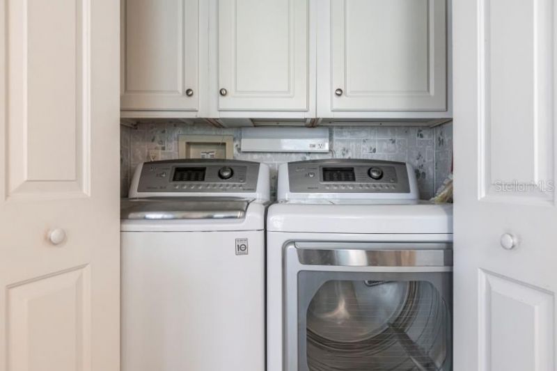 15550 Burnt Store Road, Unit 152, Punta Gorda, FL 33955 Photo