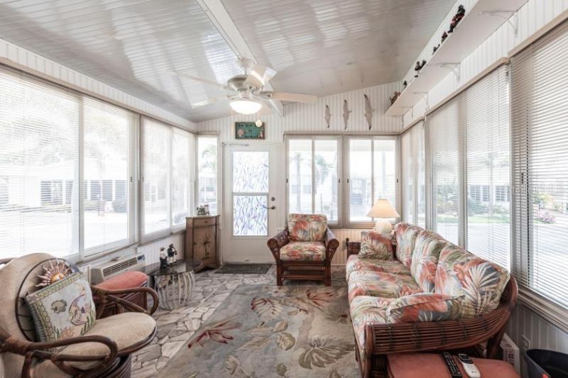 15550 Burnt Store Road, Unit 152, Punta Gorda, FL 33955 Photo