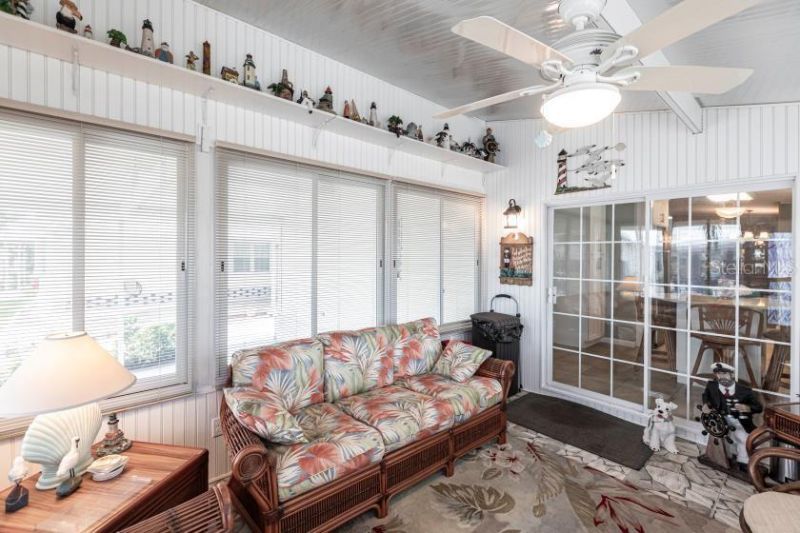 15550 Burnt Store Road, Unit 152, Punta Gorda, FL 33955 Photo