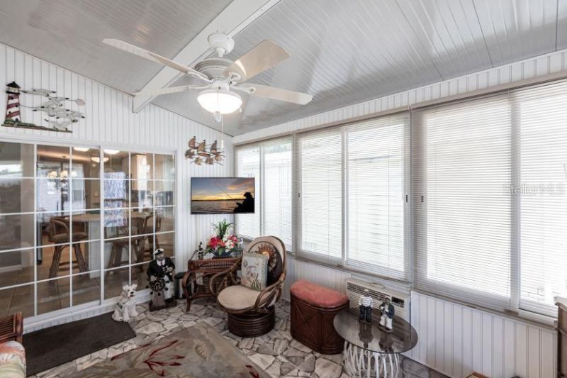 15550 Burnt Store Road, Unit 152, Punta Gorda, FL 33955 Photo