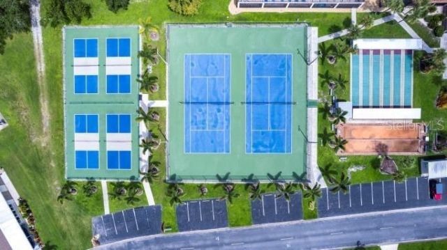 15550 Burnt Store Road, Unit 152, Punta Gorda, FL 33955 Photo