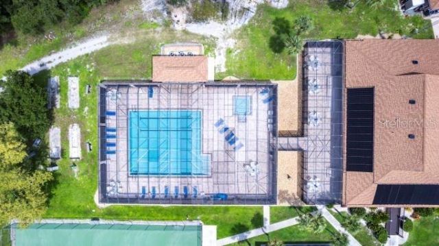 15550 Burnt Store Road, Unit 152, Punta Gorda, FL 33955 Photo