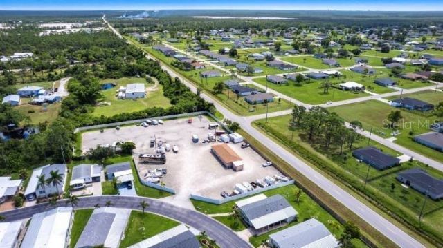 15550 Burnt Store Road, Unit 152, Punta Gorda, FL 33955 Photo