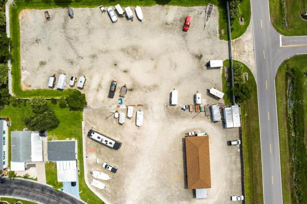 15550 Burnt Store Road, Unit 152, Punta Gorda, FL 33955 Photo