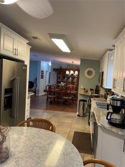 15550 Burnt Store Road, Unit 152, Punta Gorda, FL 33955 Photo