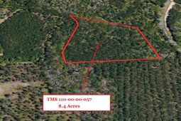 0 Deliverance Road photo 4