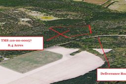 0 Deliverance Road photo 4