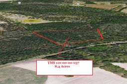 0 Deliverance Road photo 4