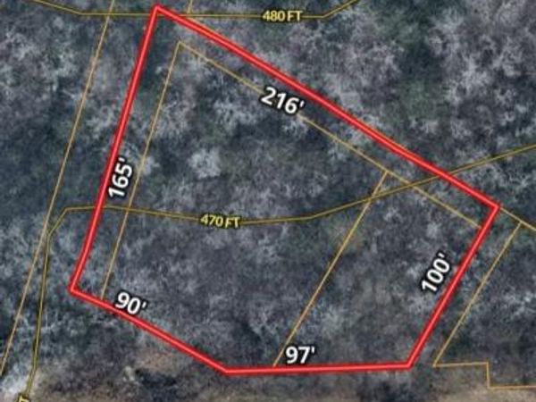 815 Trinity Lane W, Nashville, TN 37207