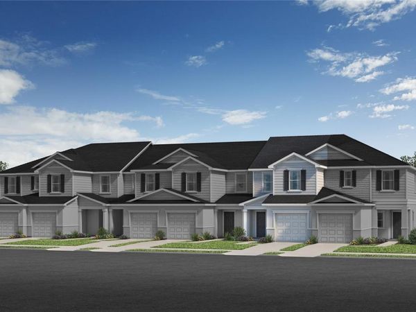 363 SEQUOIA DRIVE, LAKE WALES, FL 33859