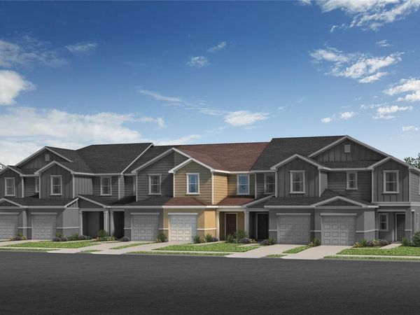 426 SEQUOIA DRIVE, LAKE WALES, FL 33859