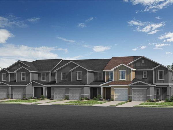 418 SEQUOIA DRIVE, LAKE WALES, FL 33859