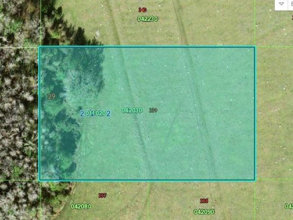 N/A, POLK CITY, FL 33868