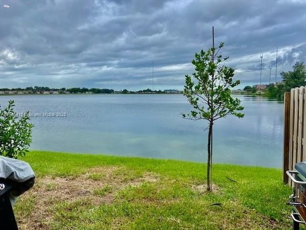 20626 NE 5th Pl, Unit 20626, Miami, FL 33179