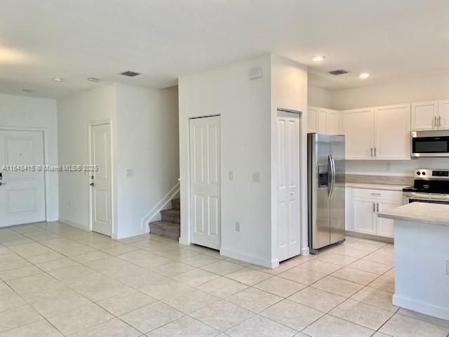 20626 NE 5th Pl, Unit 20626, Miami, FL 33179 Photo