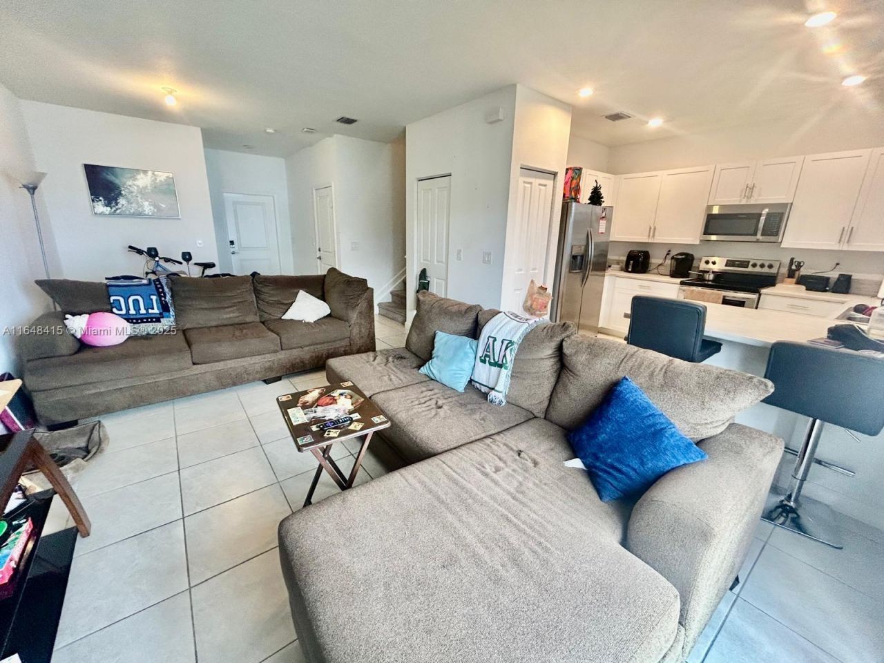 20626 NE 5th Pl, Unit 20626, Miami, FL 33179 Photo