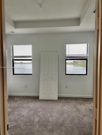 20626 NE 5th Pl, Unit 20626, Miami, FL 33179 Photo