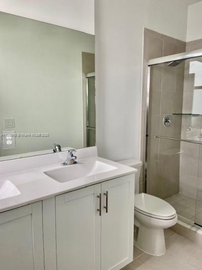 20626 NE 5th Pl, Unit 20626, Miami, FL 33179 Photo