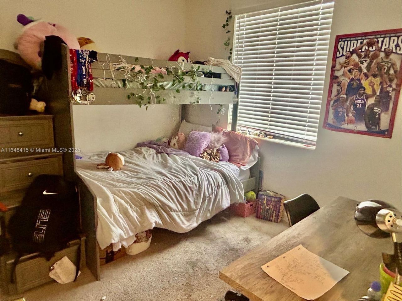 20626 NE 5th Pl, Unit 20626, Miami, FL 33179 Photo