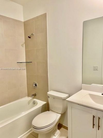 20626 NE 5th Pl, Unit 20626, Miami, FL 33179 Photo
