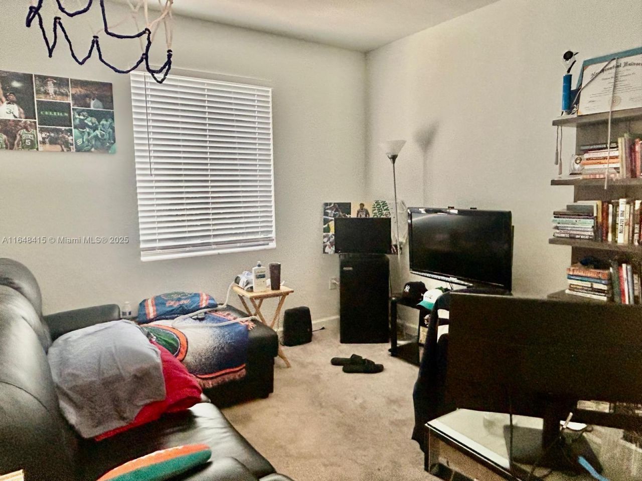 20626 NE 5th Pl, Unit 20626, Miami, FL 33179 Photo