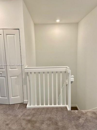 20626 NE 5th Pl, Unit 20626, Miami, FL 33179 Photo