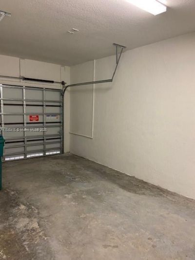 20626 NE 5th Pl, Unit 20626, Miami, FL 33179 Photo