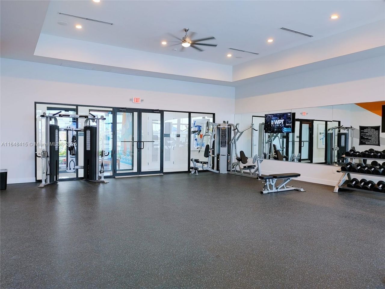 20626 NE 5th Pl, Unit 20626, Miami, FL 33179 Photo