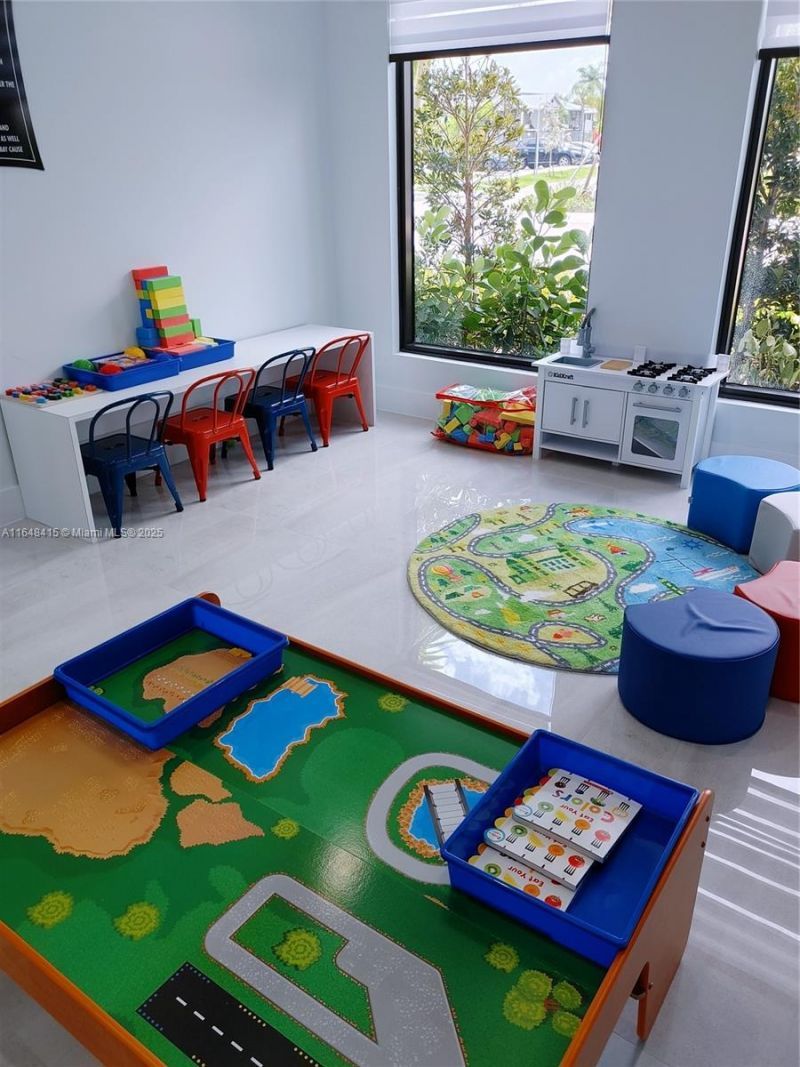 20626 NE 5th Pl, Unit 20626, Miami, FL 33179 Photo