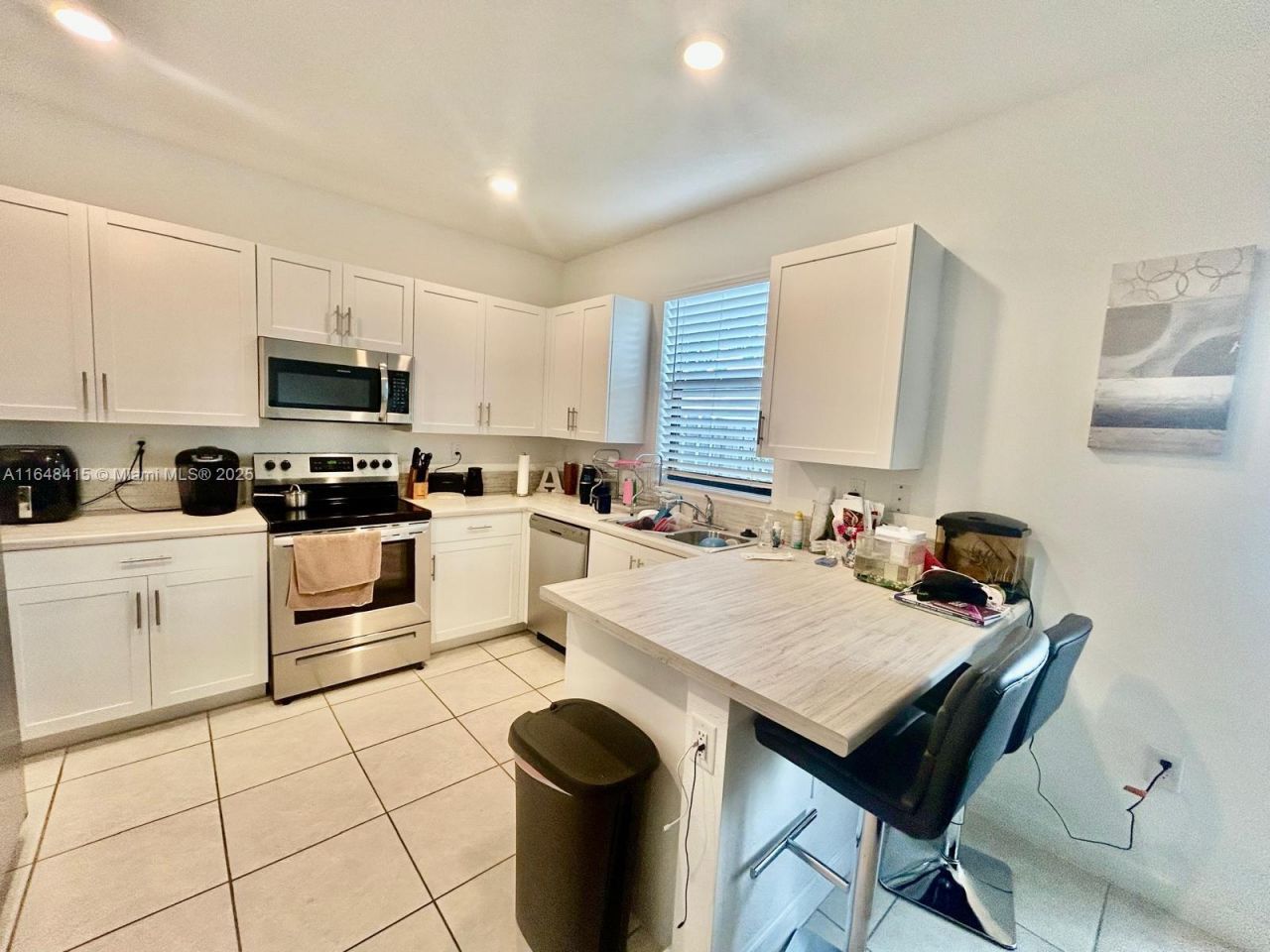 20626 NE 5th Pl, Unit 20626, Miami, FL 33179 Photo