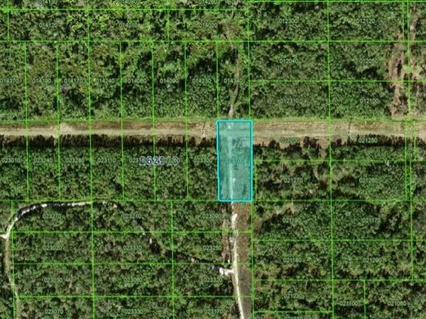 N/A, WINTER HAVEN, FL 33880