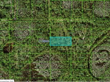 N/A, POLK CITY, FL 33868