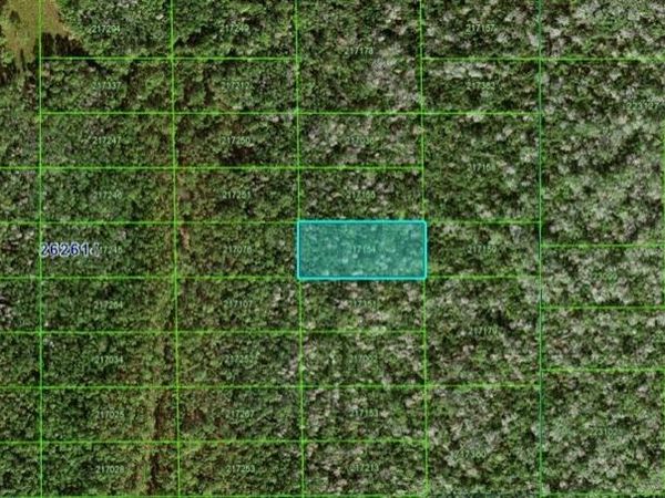 N/A, POLK CITY, FL 33868