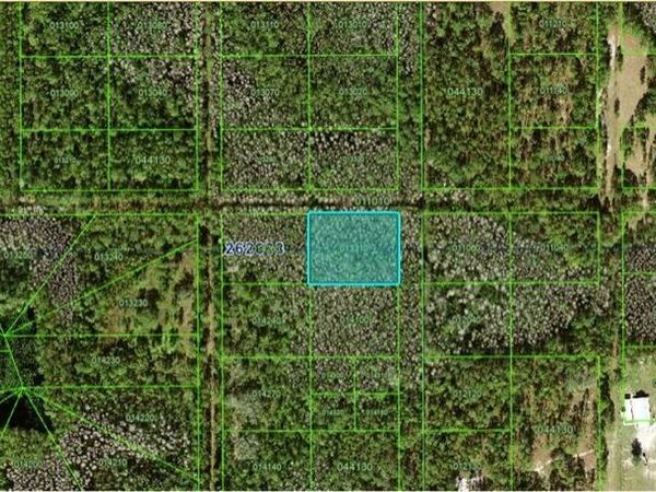 N/A, POLK CITY, FL 33868