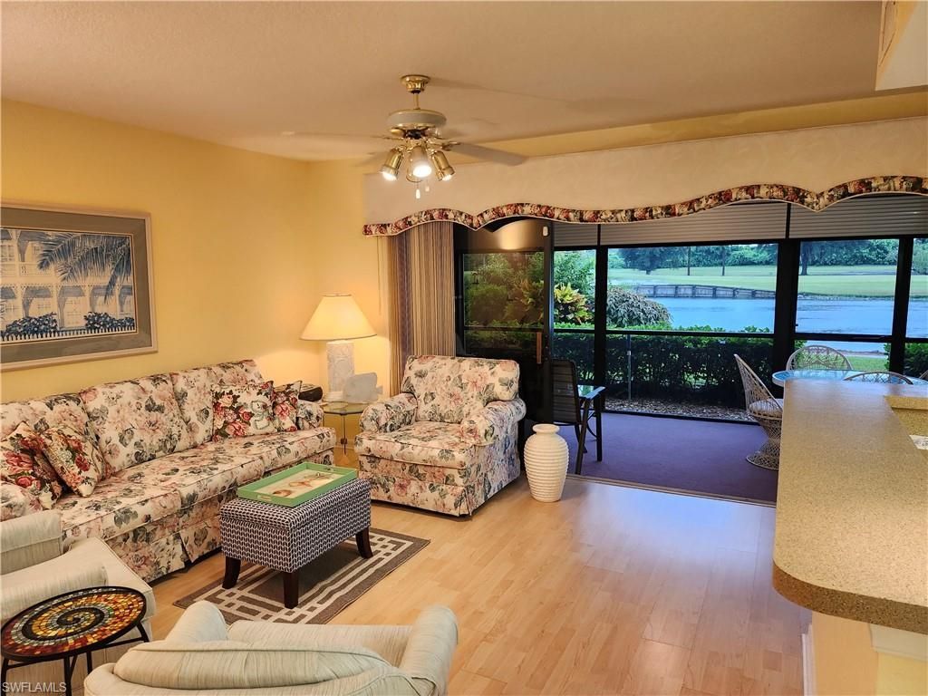Please Call For Address, Fort Myers, FL 33907 Photo