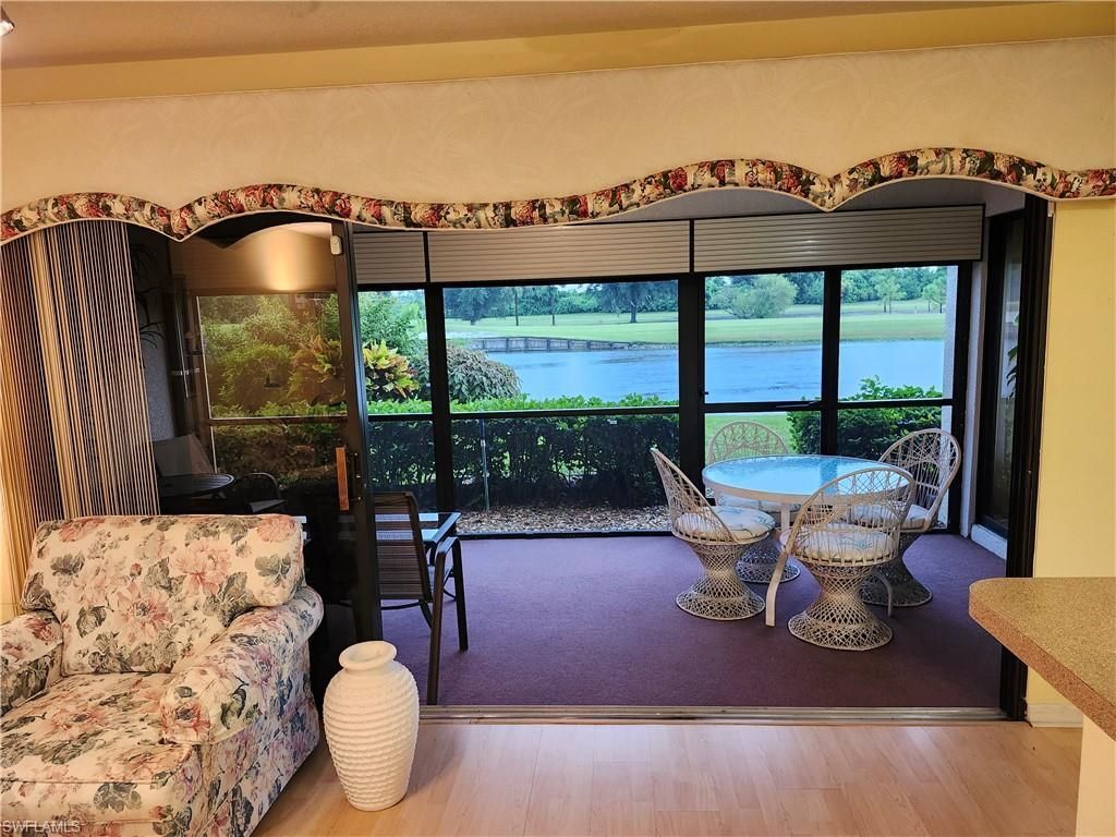 Please Call For Address, Fort Myers, FL 33907 Photo