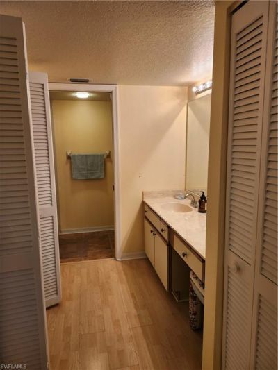 Please Call For Address, Fort Myers, FL 33907 Photo
