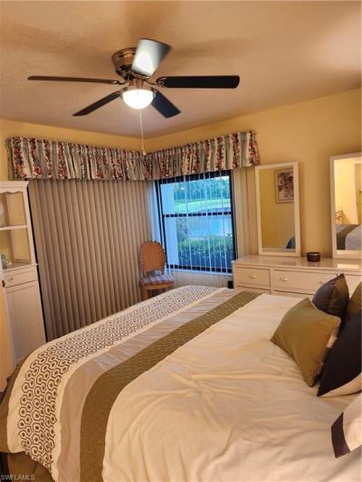 Please Call For Address, Fort Myers, FL 33907 Photo