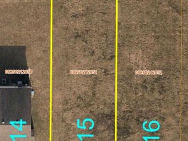 2049 Camrose Green Street, Belleville, IL 62220